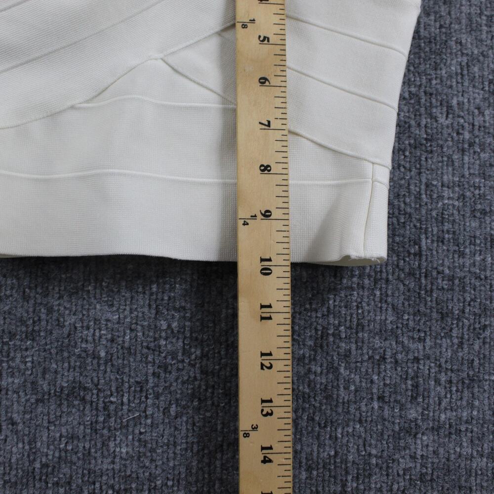 Sold - Picture 4 of 4